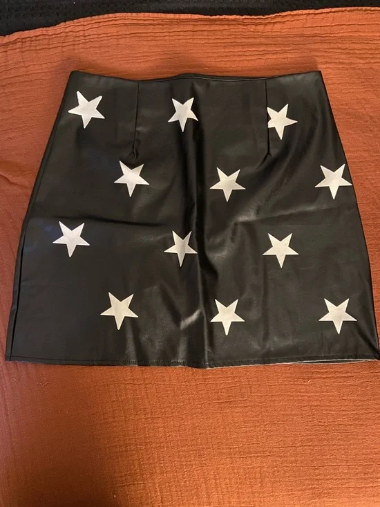 Alternative Emo Mini Skirt Bundle - Picture 2 of 4